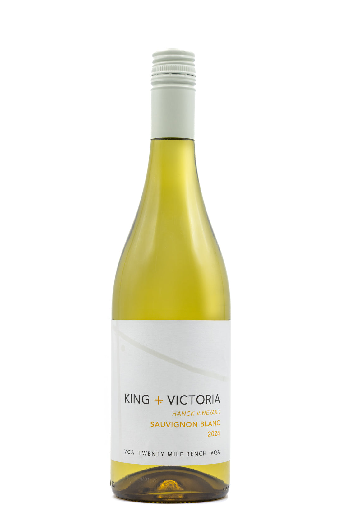 2024 Sauvignon Blanc